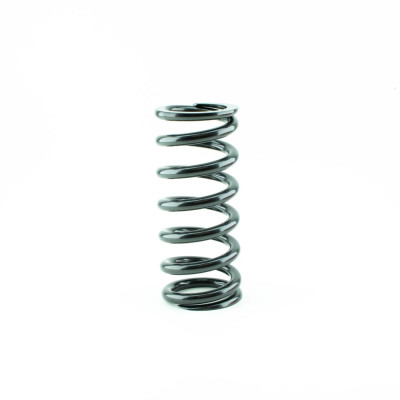 K-Tech Shock Absorber Spring (61x220) Grey for KTM 690 ENDURO R / SMC R