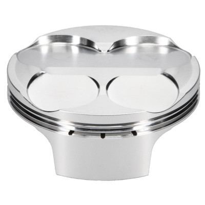 JE pistons pro-series piston for Kawasaki KX 450F 2021