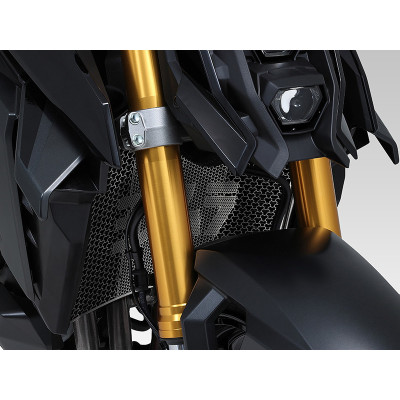 Copri radiatore Yoshimura per Suzuki GSX-S 1000 2021