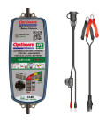 Caricabatterie TecMate OptiMate Lithium 4s 6A
