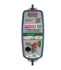 Caricabatterie TecMate OptiMate Lithium 4s 6A