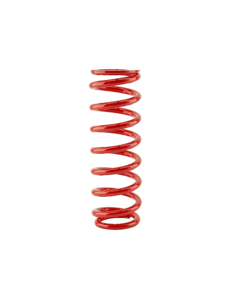 K-Tech Shock Absorber Spring (55x235) Red for Beta X-Trainer 250 / 300 2015-2022