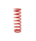 K-Tech Shock Absorber Spring (55x235) Red for Beta X-Trainer 250 / 300 2015-2023
