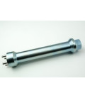 K-Tech Tool - Front Fork Damper Assembly KTM 50 SX / 65 SX 2012-2020