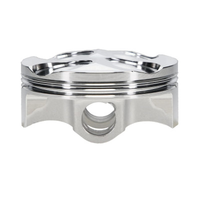 JE pistons pro-series piston comp. 13.0:1 per Honda CRF150R 2007-2012 70mm