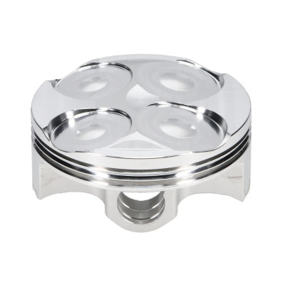 JE pistons pro-series piston comp. 13.0:1 per Honda CRF150R 2007-2012 70mm