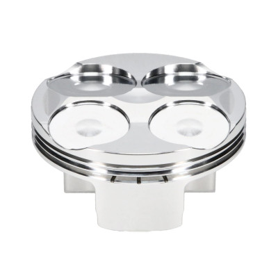 JE pistons pro-series piston comp. 13.0:1 per Honda CRF150R 2007-2012 70mm