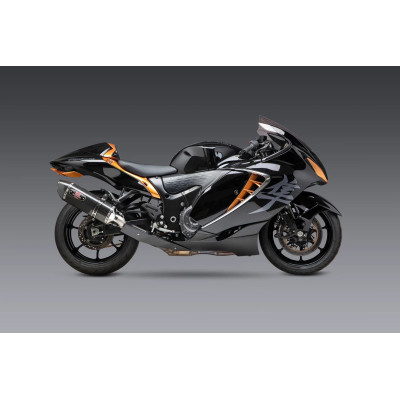 Gsx1300r hayabusa 2021 new arrivals