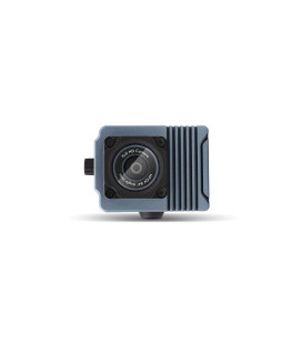 SmartyCam HD Rev 3 AIM - onborad sport camera