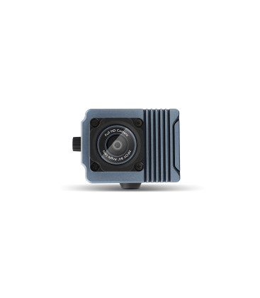 SmartyCam HD Rev. 3 AIM - On board sport camera