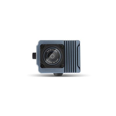 SmartyCam HD Rev 3 AIM sport