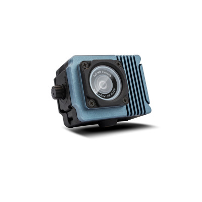 SmartyCam HD Rev. 3 AIM - On board sport camera