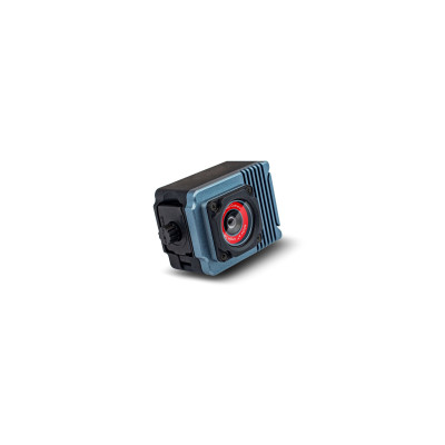 SmartyCam HD Rev. 3 AIM - On board sport camera