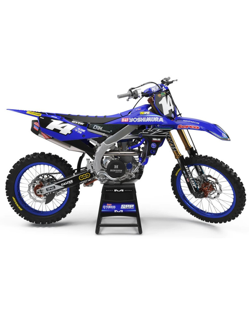 yz250f-19-23-yz250fx-20-23-
