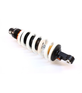 TracTive Suspension X-CITE shock absorb for BMW F800 GS 2013-2018