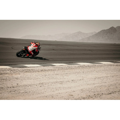 Scarico completo Yoshimura AT2 race per Yamaha MT-09 2021-2022