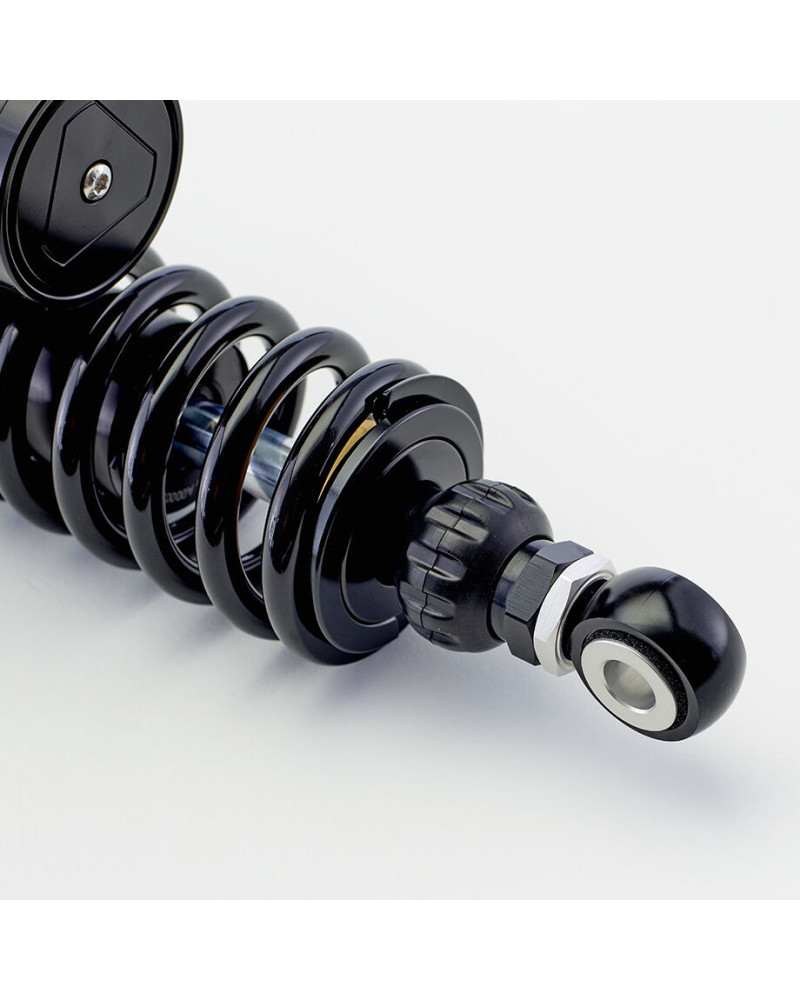 Shock Absorbers Razor K-Tech for Triumph Thruxton 2016-2020 / Speed ...