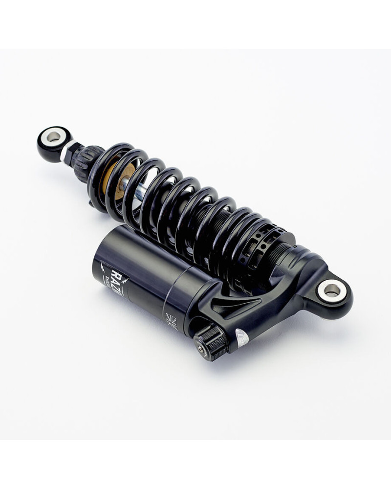Shock Absorbers Razor K-Tech for Triumph Thruxton 2016-2020 / Speed ...