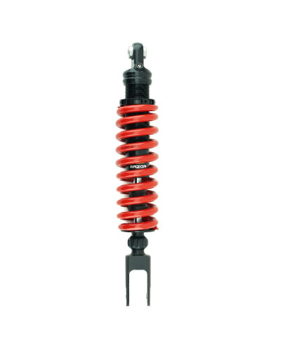 Shock Absorber RAZOR-R Lite K-Tech for Honda CRF250L 2013-2020