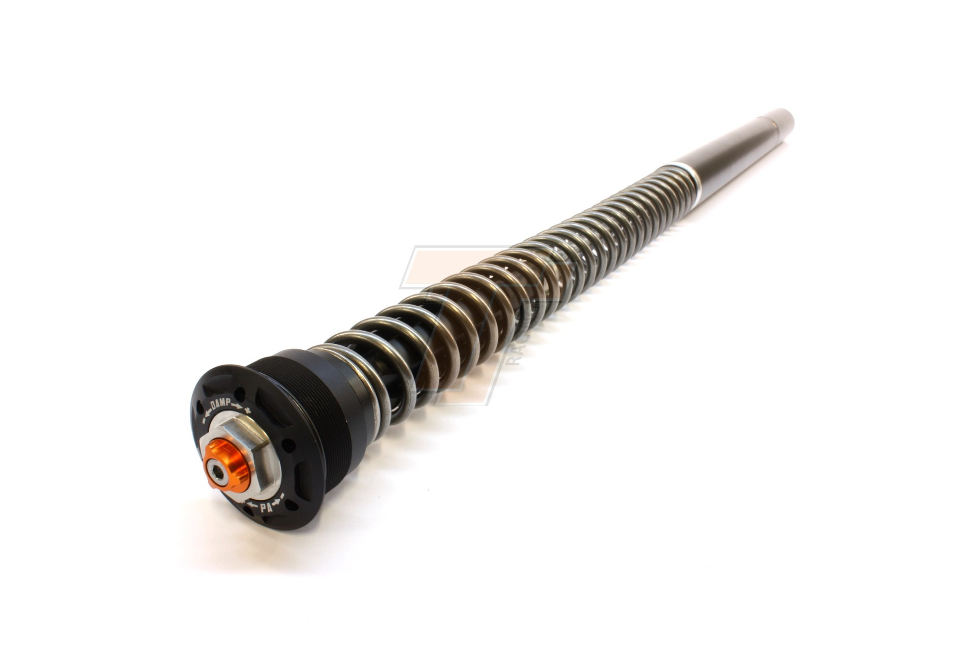 F850 adv shop