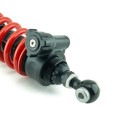 Shock absorber RAZOR-R Lite HPA K-Tech for Triumph TRIDENT 660 2021-2023 95-110 Kg Rider / Load