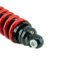 Shock absorber RAZOR-R Lite HPA K-Tech for Triumph TRIDENT 660 2021-2023 110-125 Kg Rider / Load