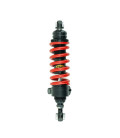 Shock absorber RAZOR-R Lite HPA K-Tech for Triumph TRIDENT 660 2021-2023 65-80 Kg Rider / Load
