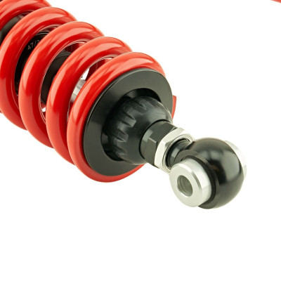 Shock absorber RAZOR-R HPA K-Tech for KTM RC390 2022