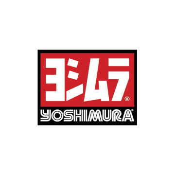 Yoshimura R&D | Euro Racing