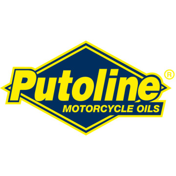 PUTOLINE