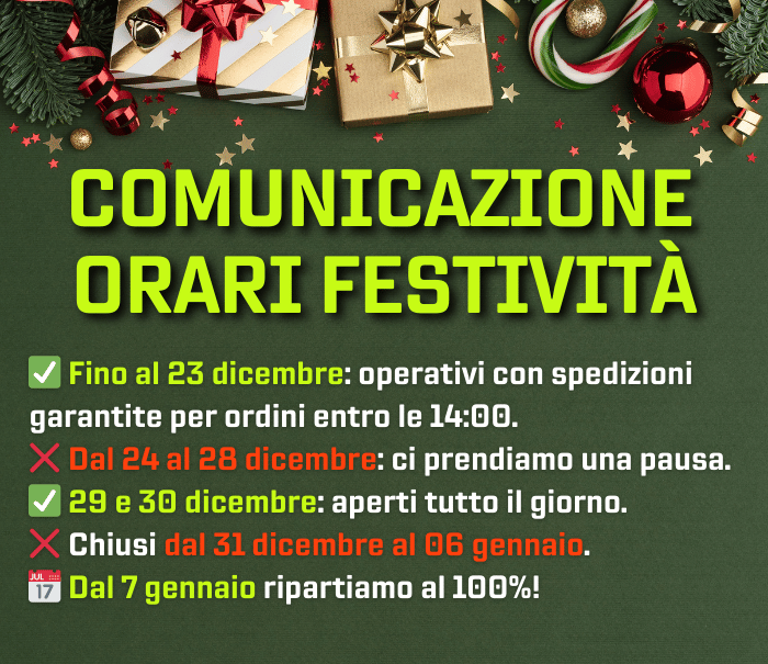 Natale