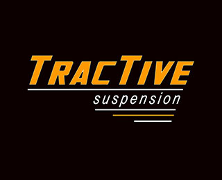 Tractive Suspension