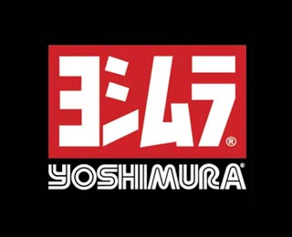Yoshimura