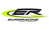 Euro Racing 