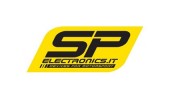 SP Electronics