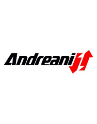 Andreani