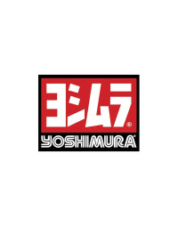 Yoshimura R&D