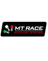 MT-RACE