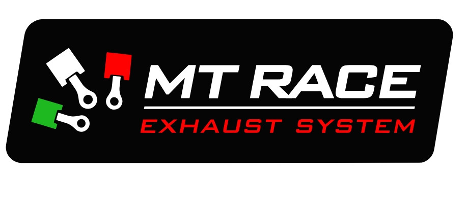 MT-RACE