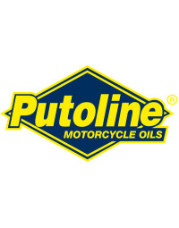 PUTOLINE