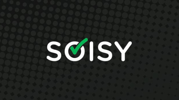 Soisy, buy on Euro Racing in convenient installments