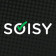 Soisy, buy on Euro Racing in convenient installments