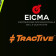 Euro Racing at Eicma: come and visit us at TracTive Suspension