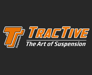 TracTive Suspension